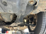 Used 2008 AT nissan x-trail NT31 Image[36]