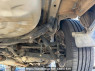 Used 2008 AT nissan x-trail NT31 Image[43]