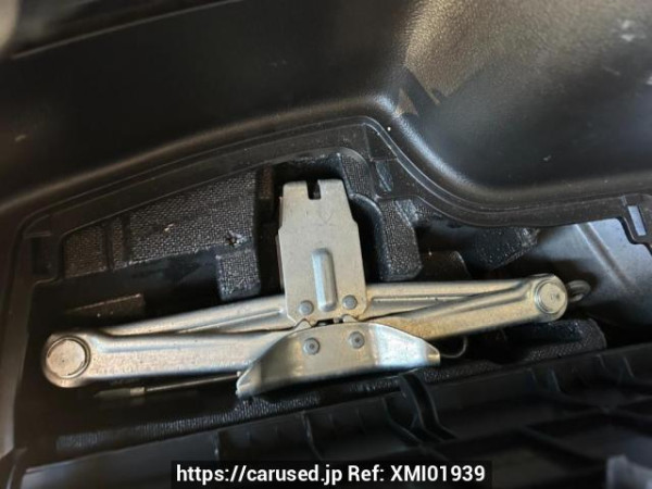 Used 2008 AT nissan x-trail NT31 Image[46]