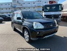Nissan X-Trail NT31