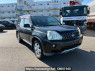 Used 2010 AT nissan x-trail NT31 Image[0]