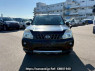 Used 2010 AT nissan x-trail NT31 Image[1]