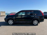 Used 2010 AT nissan x-trail NT31 Image[3]