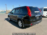 Used 2010 AT nissan x-trail NT31 Image[4]