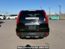 Used 2010 AT nissan x-trail NT31 Image[5]