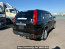 Used 2010 AT nissan x-trail NT31 Image[6]