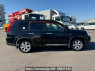 Used 2010 AT nissan x-trail NT31 Image[7]