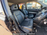 Used 2010 AT nissan x-trail NT31 Image[13]