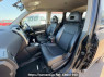 Used 2010 AT nissan x-trail NT31 Image[14]