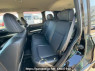 Used 2010 AT nissan x-trail NT31 Image[16]