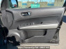 Used 2010 AT nissan x-trail NT31 Image[17]