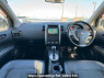 Used 2010 AT nissan x-trail NT31 Image[18]