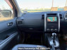 Used 2010 AT nissan x-trail NT31 Image[19]