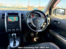 Used 2010 AT nissan x-trail NT31 Image[20]