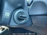 Used 2010 AT nissan x-trail NT31 Image[21]