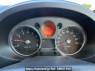 Used 2010 AT nissan x-trail NT31 Image[27]