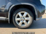 Used 2010 AT nissan x-trail NT31 Image[29]