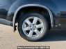 Used 2010 AT nissan x-trail NT31 Image[30]