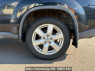 Used 2010 AT nissan x-trail NT31 Image[31]