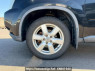Used 2010 AT nissan x-trail NT31 Image[32]