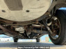 Used 2010 AT nissan x-trail NT31 Image[41]