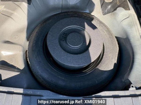 Used 2010 AT nissan x-trail NT31 Image[43]