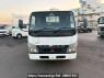 Used 2002 MT mitsubishi canter-guts FB70ABX Image[1]