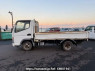 Used 2002 MT mitsubishi canter-guts FB70ABX Image[3]