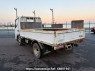 Used 2002 MT mitsubishi canter-guts FB70ABX Image[4]