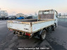 Used 2002 MT mitsubishi canter-guts FB70ABX Image[6]
