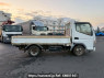 Used 2002 MT mitsubishi canter-guts FB70ABX Image[7]