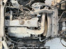 Used 2002 MT mitsubishi canter-guts FB70ABX Image[10]