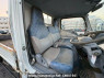 Used 2002 MT mitsubishi canter-guts FB70ABX Image[13]