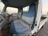 Used 2002 MT mitsubishi canter-guts FB70ABX Image[14]