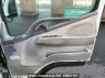 Used 2002 MT mitsubishi canter-guts FB70ABX Image[15]