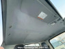 Used 2002 MT mitsubishi canter-guts FB70ABX Image[16]