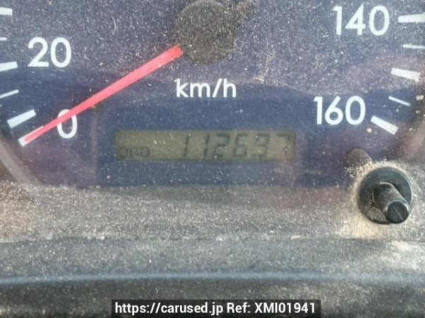 Used 2002 MT mitsubishi canter-guts FB70ABX Image[21]