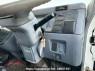Used 2002 MT mitsubishi canter-guts FB70ABX Image[27]