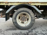 Used 2002 MT mitsubishi canter-guts FB70ABX Image[31]