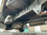 Used 2002 MT mitsubishi canter-guts FB70ABX Image[37]