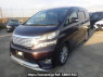 Used 2008 AT toyota vellfire ANH20W Image[2]