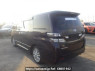 Used 2008 AT toyota vellfire ANH20W Image[4]
