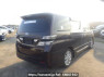 Used 2008 AT toyota vellfire ANH20W Image[6]