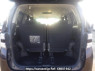 Used 2008 AT toyota vellfire ANH20W Image[8]