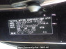Used 2008 AT toyota vellfire ANH20W Image[10]