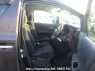 Used 2008 AT toyota vellfire ANH20W Image[11]