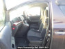 Used 2008 AT toyota vellfire ANH20W Image[12]