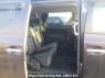 Used 2008 AT toyota vellfire ANH20W Image[13]