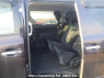Used 2008 AT toyota vellfire ANH20W Image[14]