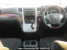 Used 2008 AT toyota vellfire ANH20W Image[16]